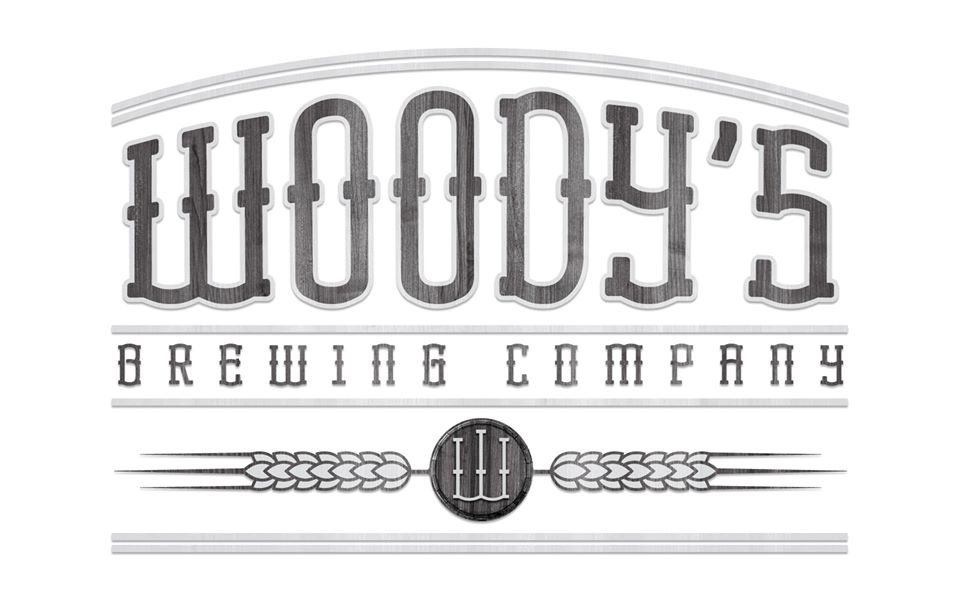 Best of the North State 2019:Best Bar goes to Woody’s Brewing Company