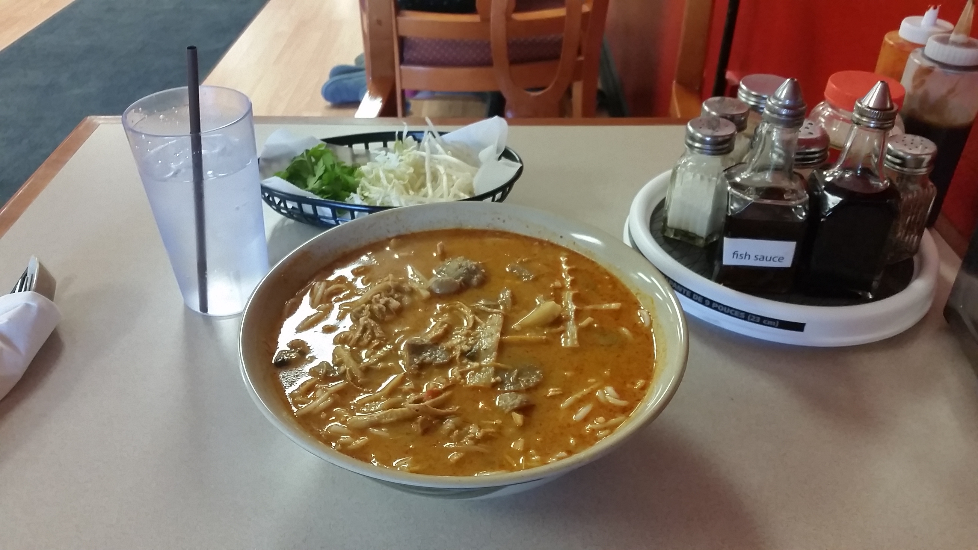 Restaurants_in_Redding_CA_Best_)f_The_North_State_Editor_Jason_Stovall