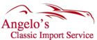 Angelo's Classic Import Auto Service Inc.