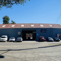 D & L Motorsports