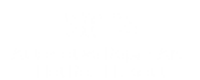 Sal's Automotive Repair And Hot Rod Hideout