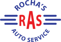 Rocha's Auto Service