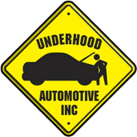 Underhood Automotive Inc