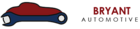 Bryant Automotive