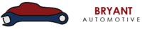 Bryant Automotive