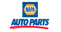 Strong Automotive