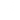Mathis Automotive & Fleet Care LLC