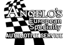 Angelo's European Specialty