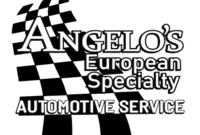 Angelo's European Specialty