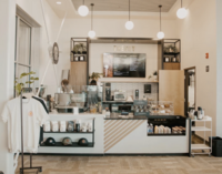Theory Coffee Roasters