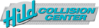 Hild Collision Center