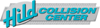 Hild Collision Center