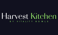 Vitality Bowls Redding