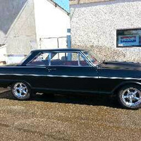C&S Lowest Price Auto Repair