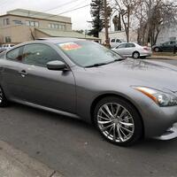 Auto West Imports