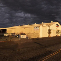 Pro Trans Automotive & Transmissions