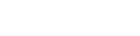 Jiffy Lube