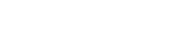Jiffy Lube