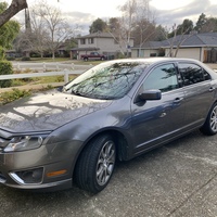 Gearheads Affordable Automotive