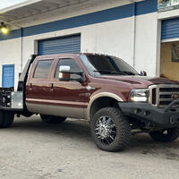 Franks S & S Auto Repair