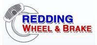 Redding Wheel And Brake
