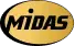 Midas