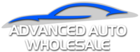 Advanced Auto Wholesale