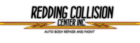 Redding Collision Center Inc.