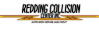 Redding Collision Center Inc.