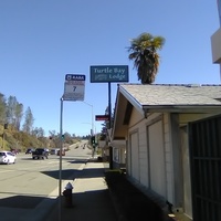 Monty's Auto Smog & Repairs