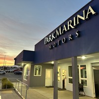 Park Marina Motors
