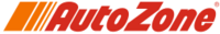 AutoZone Auto Parts