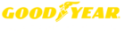 Goodyear Commercial Tire & Service Centers