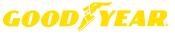 Goodyear Commercial Tire & Service Centers