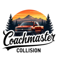 Coachmaster Auto Body