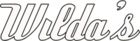 Wilda's Grill