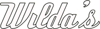 Wilda's Grill