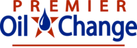 Premier Oil Change & Car Wash
