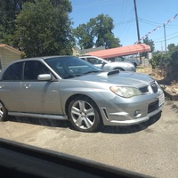 North Valley Autos