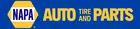 Used Auto Tire & Parts Co