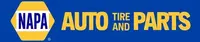 Used Auto Tire & Parts Co