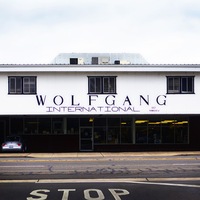 Wolfgang International