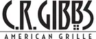 C.R. Gibbs American Grille
