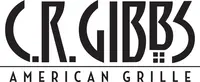 C.R. Gibbs American Grille