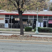 PitStop Tire Depot