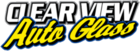 Clear View Auto Glass