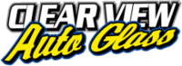 Clear View Auto Glass