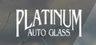 Platinum Auto Glass