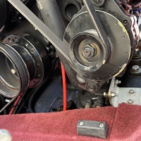 Northern California Charging Systems