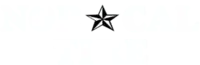 Nor-Cal Tire